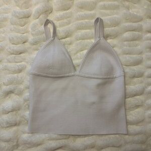 Free People Tank Top NWT